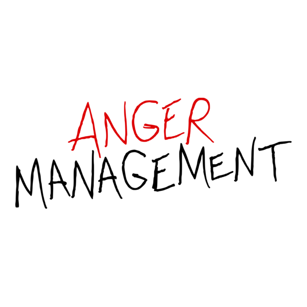 راهکارهای ساده برای مدیریت خشم